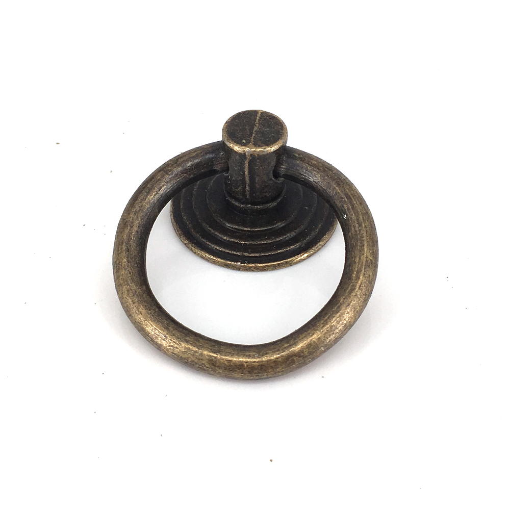 Furniture Hardware Drop Pulls - 46 mét Cổ Điển Tủ Ngăn