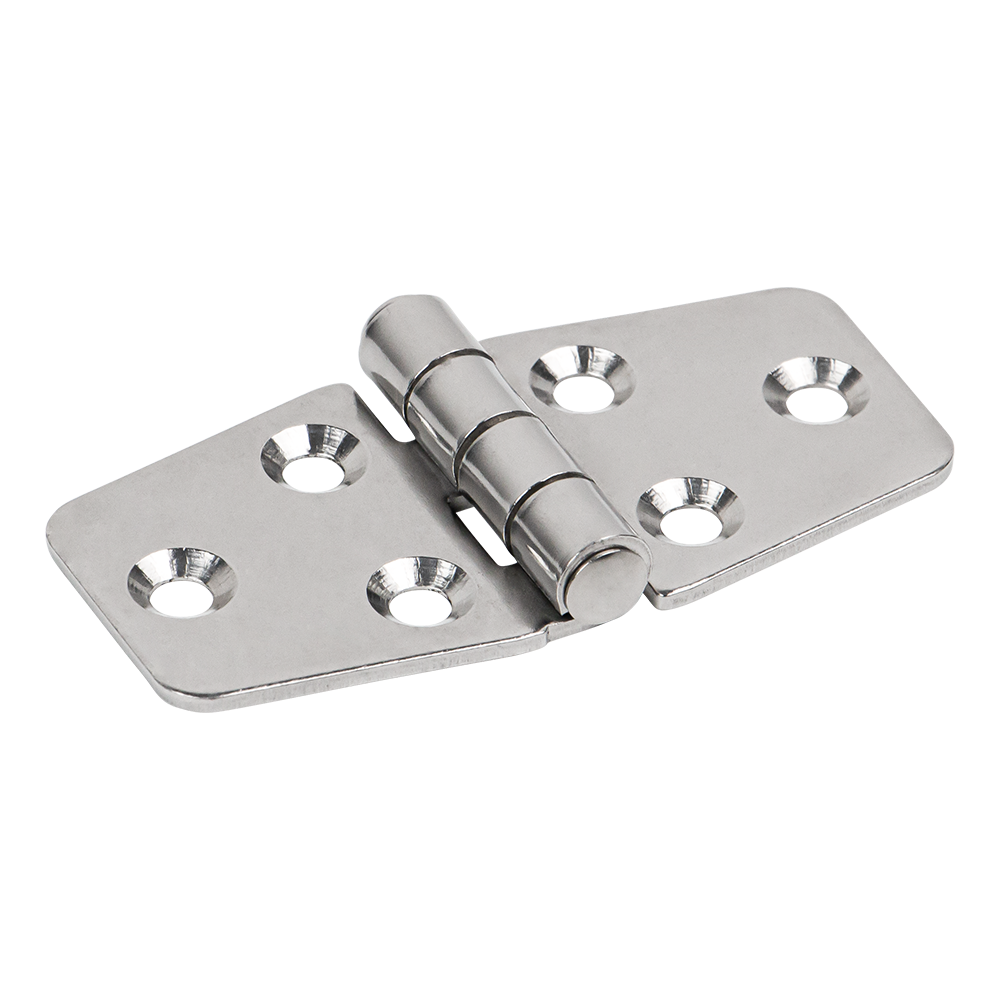 Alastin 8Pcs Door Hinges Marin - đánh giá và giá Furniture Hardware Fitting