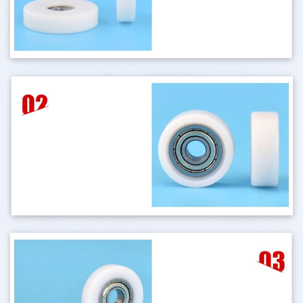 Furniture Hardware Spherical B - đánh giá và giá Furniture Hardware Lowes