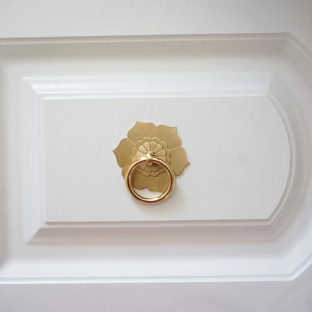 Antique Bronze Brass Furniture - đánh giá và giá Furniture Hardware Drop Pulls