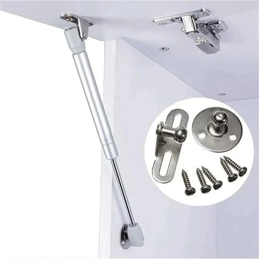 Cabinet Door Gas Strut Hydraul - đánh giá và giá Cabinet Hinge Overlay