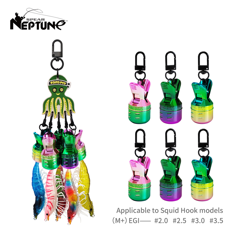 M+ 6pcs Punk Color Electroplat - đánh giá và giá Furniture Hardware Jig