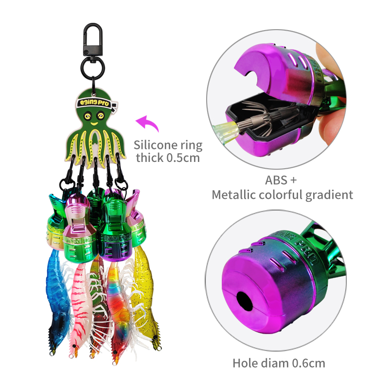 M+ 6pcs Punk Color Electroplat - đánh giá và giá Furniture Hardware Jig